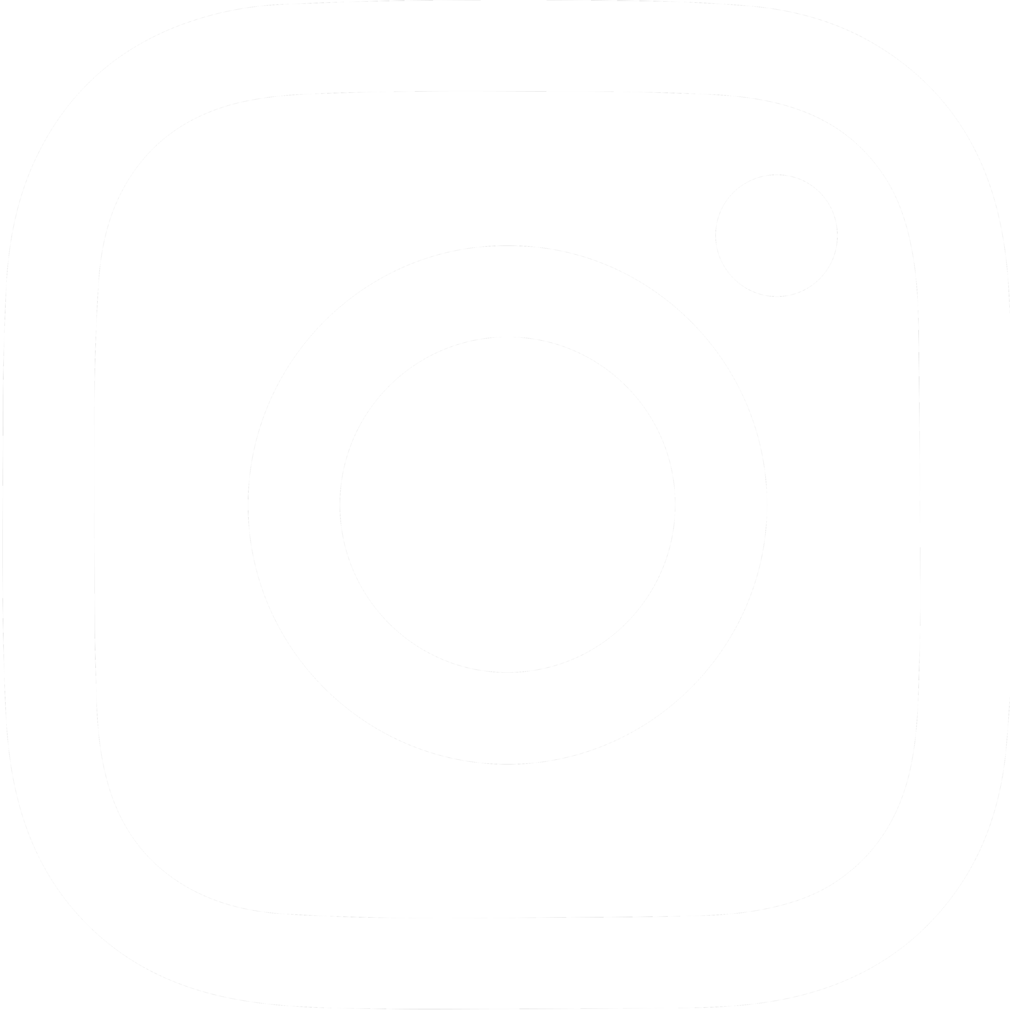 My Logo